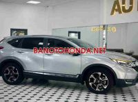 Cần bán xe Honda CRV L 2019 Số tự động