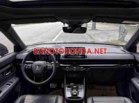 Honda CRV e:HEV RS 2026 - Giá tốt