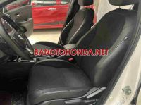 Cần bán xe Honda City RS 1.5 AT năm 2022 màu Trắng cực đẹp