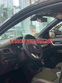 Honda BR V L 2026 GIÁ SẬP SÀN