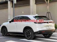 Cần bán gấp Honda HRV G 2023 - Xe đẹp - Giá tốt