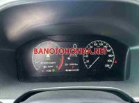 Honda CRV L 2024 Máy xăng, xe đẹp