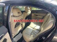 Xe Honda Civic 1.8 AT đời 2010 đẹp bán gấp