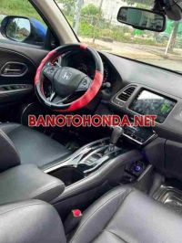 Honda HRV L 2018 Số tự động giá đẹp