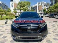 Honda CRV L 2023 Máy xăng đẹp long lanh