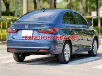 Honda City L 1.5 AT 2024, xe đẹp, hết ý