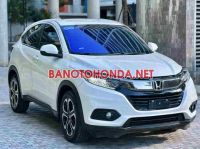 Cần bán xe Honda HRV Số tự động 2018