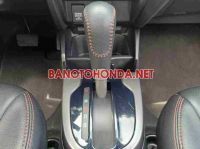 Cần bán Honda Jazz RS 2018 - Số tự động