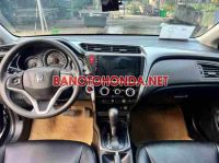 Bán xe Honda City 1.5 AT đời 2016 - Giá tốt