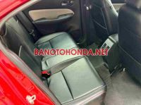 Honda City L 1.5 AT 2022 Máy xăng, xe đẹp