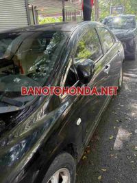 Cần bán Honda Civic 1.8 MT đời 2010