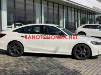 Bán xe Honda Civic e:HEV RS 2.0 AT 2026