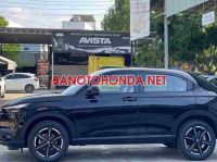 Bán Honda HRV G đời 2026 quá đẹp