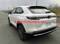 Bán Honda HRV e:HEV RS 2026 - Xe hybrid