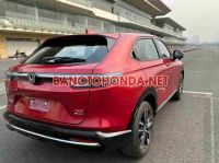 Honda HRV e:HEV RS 2026 Số tự động - siêu đẹp