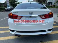 Cần bán Honda City 1.5TOP 2019 - Số tự động