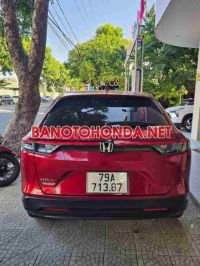 Cần bán Honda HRV G đời 2025
