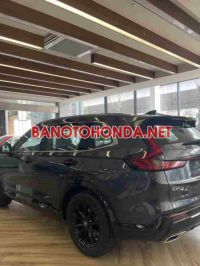 Honda CRV e:HEV RS 2026