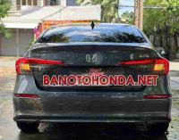 Honda Civic G 1.5 AT sản xuất 2023 cực chất!