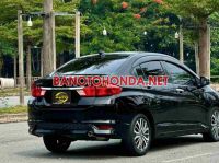 Cần bán gấp Honda City 1.5 năm 2019 giá cực tốt
