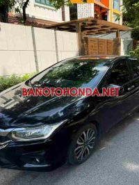 Bán xe Honda City 1.5 đời 2019 - Giá tốt