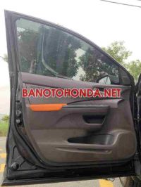 Cần bán nhanh Honda CRV 2.0 AT 2014 cực đẹp