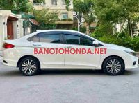 Honda City 1.5 năm 2018 cần bán