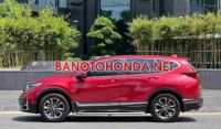 Cần bán Honda CRV L 2022 - Số tự động