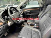 Cần bán Honda CRV L 2020, xe đẹp giá rẻ bất ngờ
