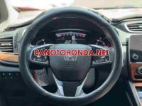 Cần bán Honda CRV L 2020 xe đẹp