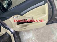Cần bán xe Honda Civic Số tự động 2014
