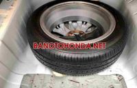 Cần bán xe Honda City 1.5 năm 2019 màu Trắng cực đẹp