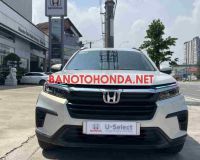 Honda BR V G 2023 Máy xăng, xe đẹp