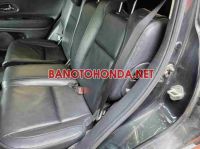 Cần bán Honda HRV G 2019 - Số tự động