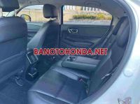 Cần bán Honda HRV G 2025 - Số tự động