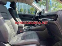 Cần bán xe Honda CRV L 2025 Số tự động