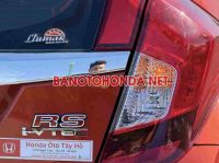 Cần bán gấp xe Honda Jazz RS 2019 màu Cam