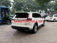 Bán xe Honda CRV L sx 2024 - giá rẻ