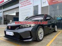 Cần bán xe Honda Civic G 1.5 AT sx 2021