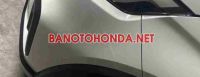 Bán Honda BR V G đời 2025 xe đẹp - giá tốt