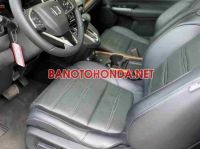 Bán Honda CRV L đời 2021 xe đẹp - giá tốt