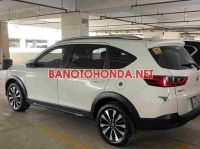Bán xe Honda BR V G đời 2023 - Giá tốt