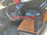 Cần bán gấp Honda City 1.5TOP đời 2019, màu Trắng