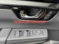 Bán Honda CRV G 2023 - Trắng