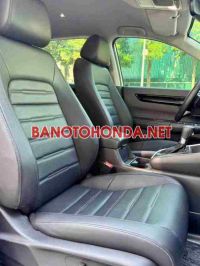 Honda CRV L 2025, xe đẹp, hết ý