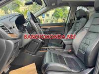 Honda CRV L model 2019 xe chuẩn hết ý