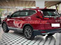 Cần bán xe Honda CRV G sx 2021