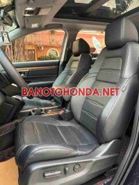 Honda CRV L 2019 - Giá tốt