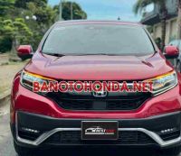 Cần bán xe Honda CRV L sx 2020