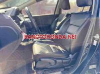 Cần bán xe Honda City 1.5TOP 2019 Số tự động màu Xanh